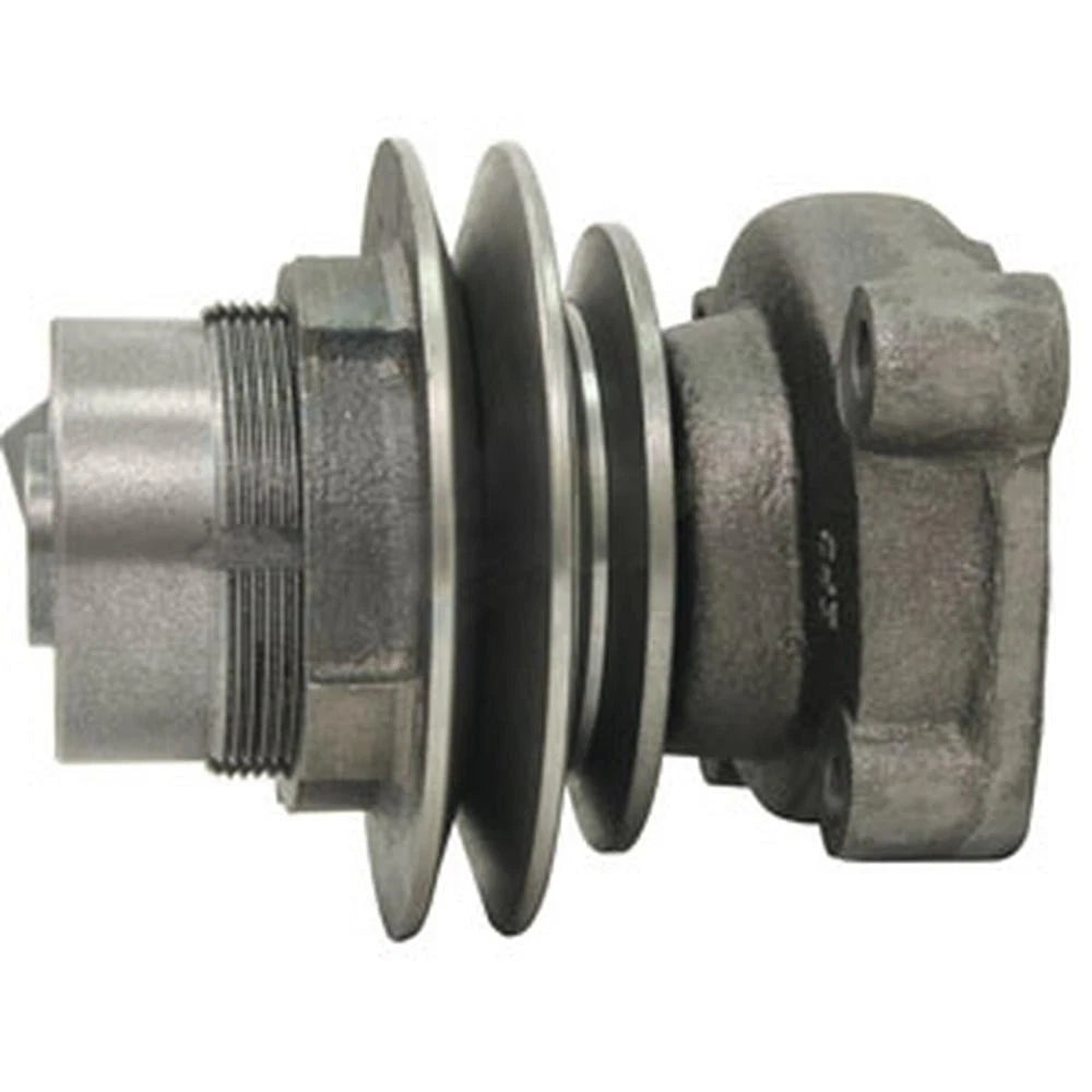 Water Pump for 275 3434 B354 364 374 384 424 434 444 B275 B276 B414