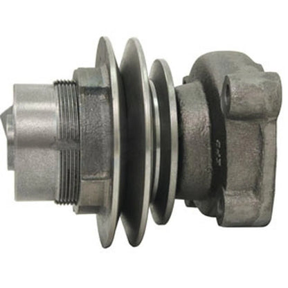 Water Pump for 275 3434 B354 364 374 384 424 434 444 B275 B276 B414