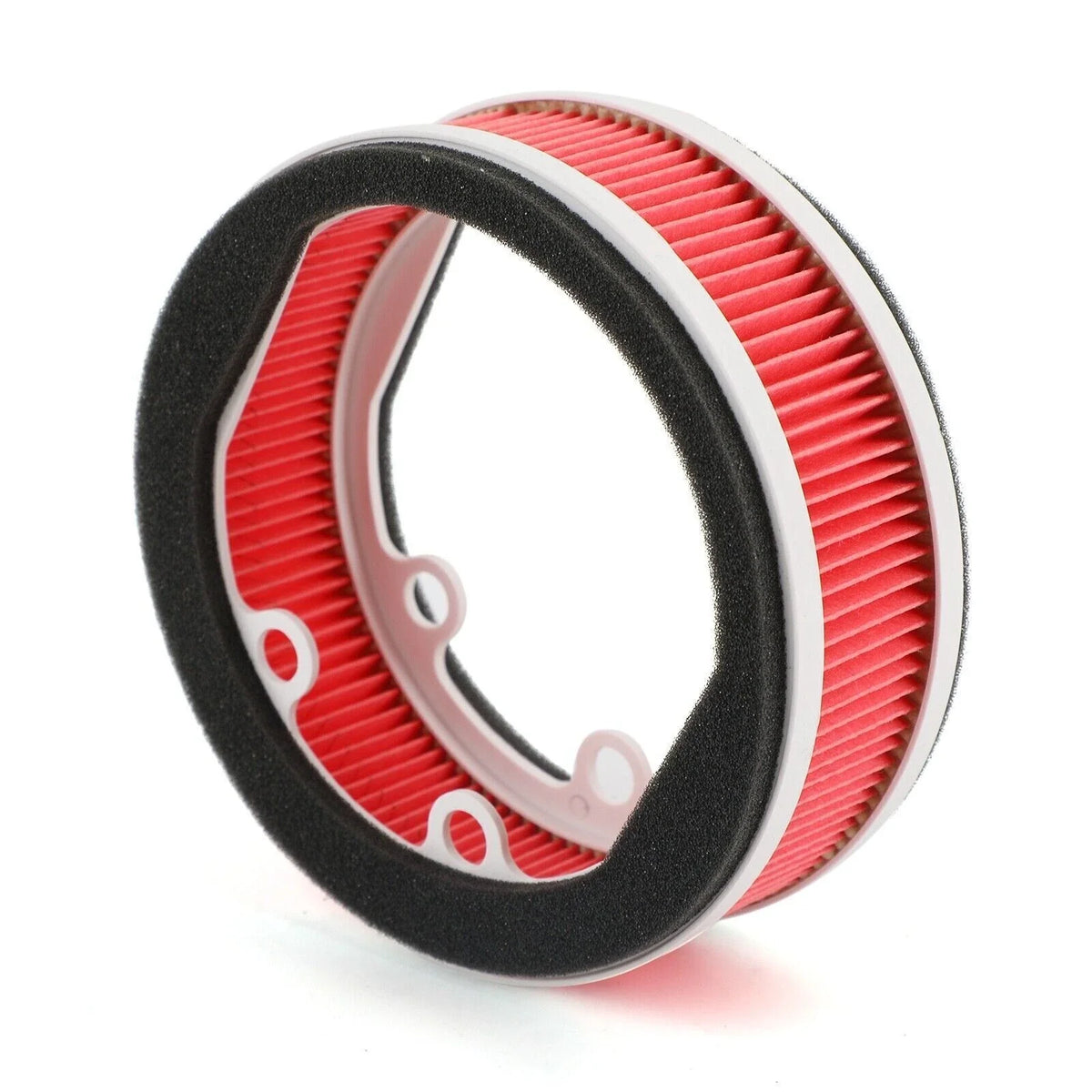 Air Filter for Yamaha S-MAX 155 (2015–2020)