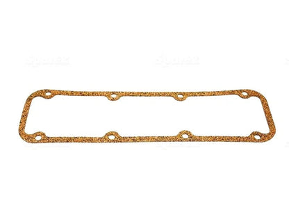 Rocker Cover Gasket for Ford 2000 3000 4000 2600 3600 4100 4600 3610 4110 4610