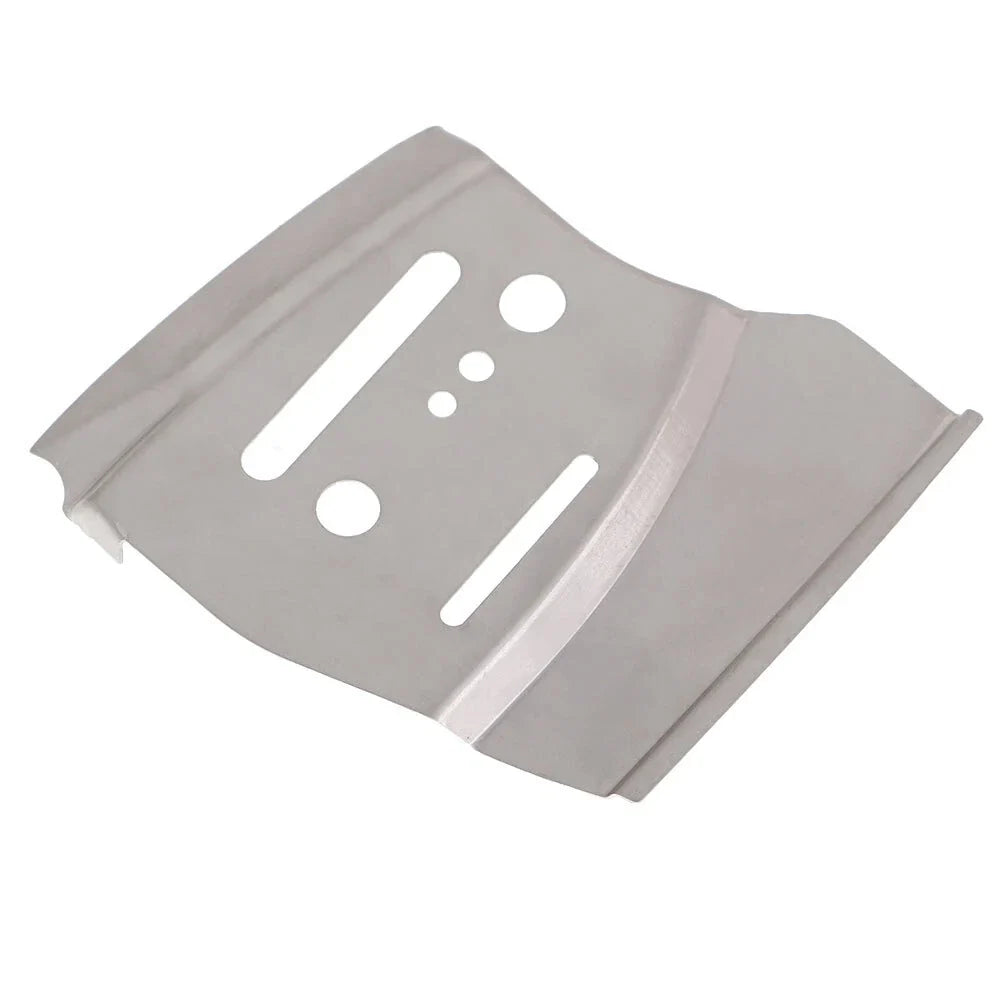Chain Bar Plate Adjuster Kit for Husqvarna 362 365 371XP 372 385XP