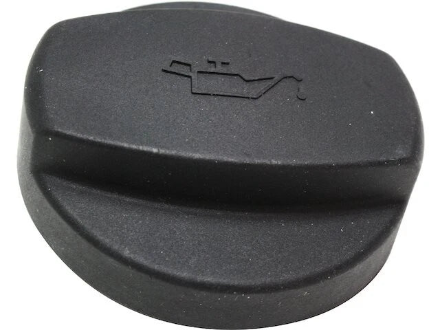 Oil Filler Cap for Mercedes SL320 (1994–1997) AP 24985CZSV