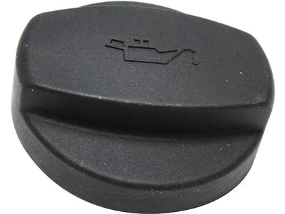 Oil Filler Cap for Mercedes SL320 (1994–1997) AP 24985CZSV