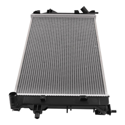 Radiator for Hyundai Elantra GT (2018–2020) 13609/A13609/RAD13609