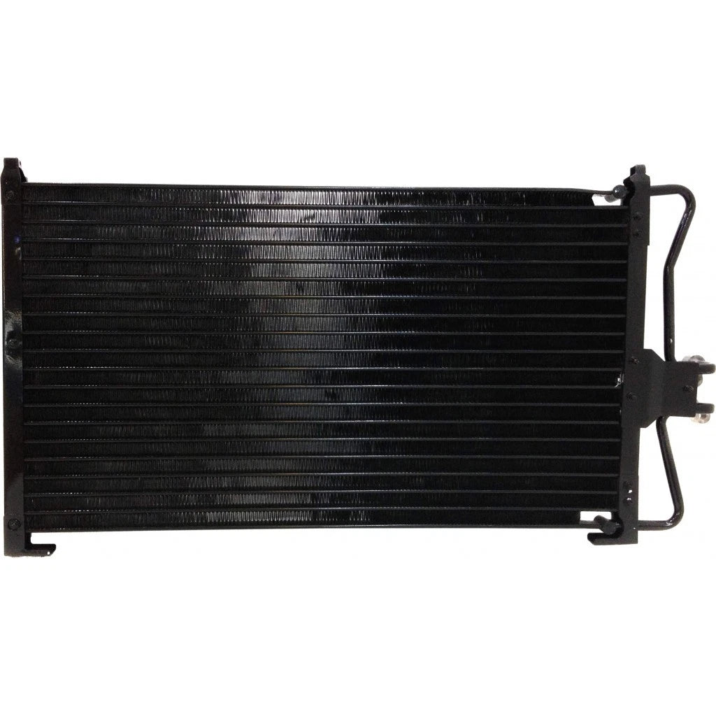 A/C Condenser for Ford Escape (2001–2004) FO3030136, CLX-M0-USA-KVAC4975-CL360A70