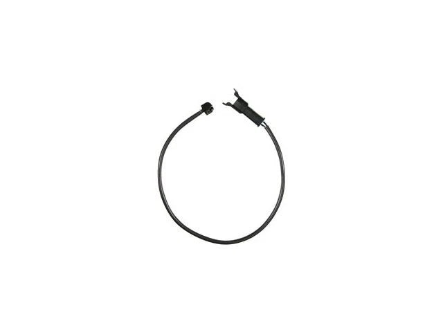Brake Pad Sensor for Jaguar XJS (1993–1995) 61432PPTF