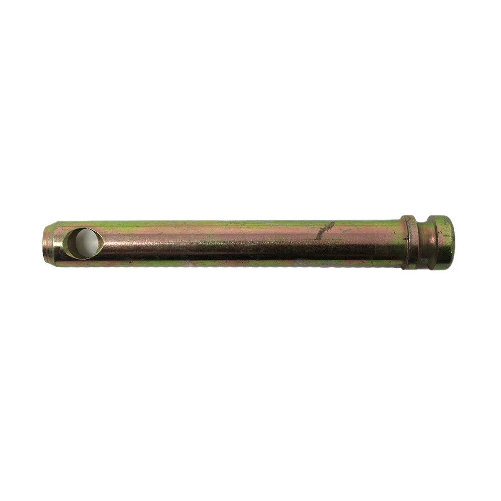 Top Link Pin for Massey Ferguson (195589M1)