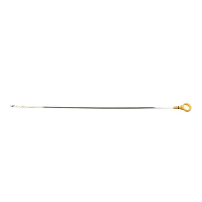 Engine Oil Level Dipstick for Dodge Caravan, Chrysler Pacifica, Town & Country (2008–2023)