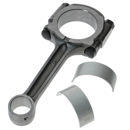 Namura Connecting Rod Kit RA-20001a for Kawasaki Teryx 750, Brute Force 750 (2005–2024)