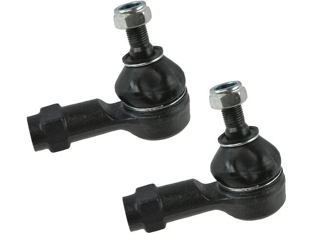 Tie Rod End Set for Hyundai Accent (1995–2005) 44266DNRX