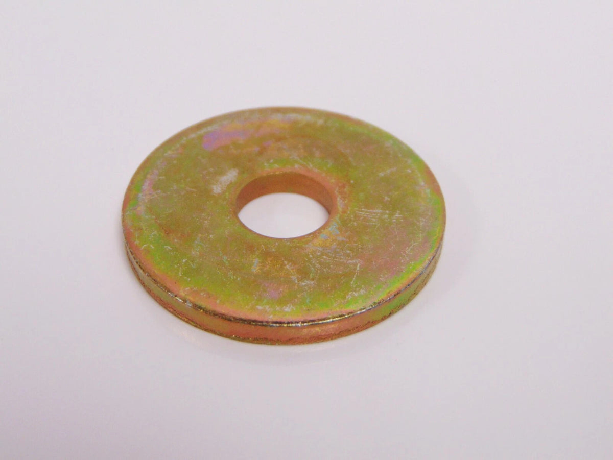 Flat Washer for Arctic Cat ATV (0423-073)