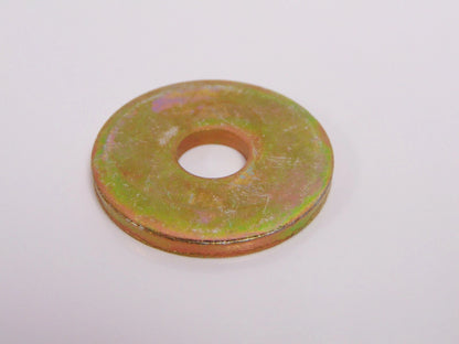 Flat Washer for Arctic Cat ATV (0423-073)