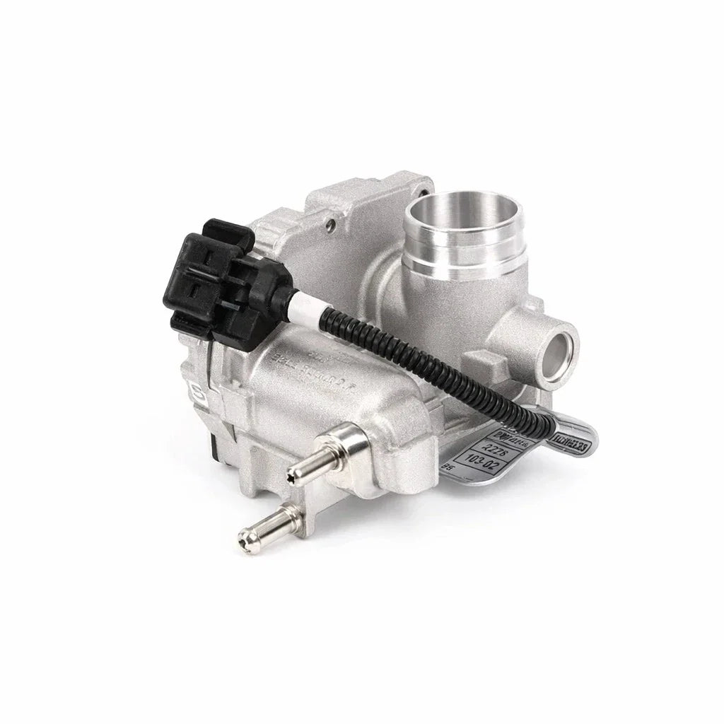 Genuine OEM Idle Air Control Valve for BMW M3 (2008–2013) 13417838024