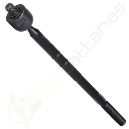 Suspension Tie Rod for Ford Escape, Mazda Tribute, Mercury Mariner (2001–2012)