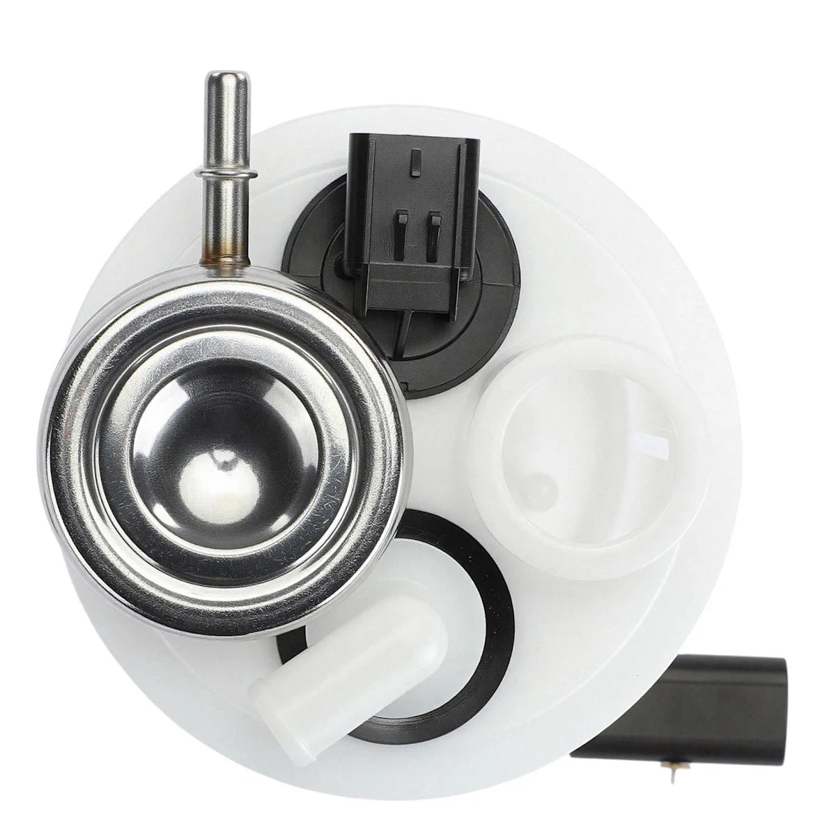 Electric Fuel Pump for Dodge Dakota (1996) - 17989511, E7095M, SP6142M