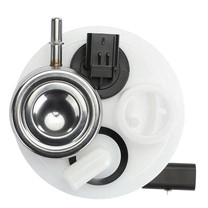Electric Fuel Pump for Dodge Dakota (1996) - 17989511, E7095M, SP6142M