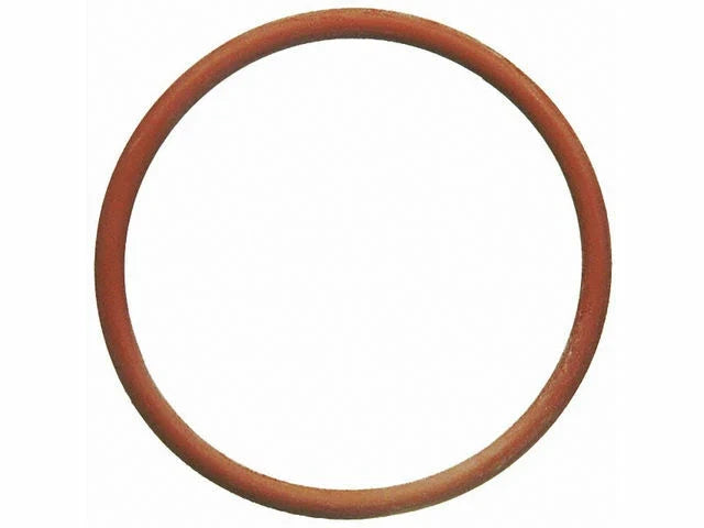 Thermostat Gasket for Jaguar S Type 3.0L V6 (2000–2007) H646ZM