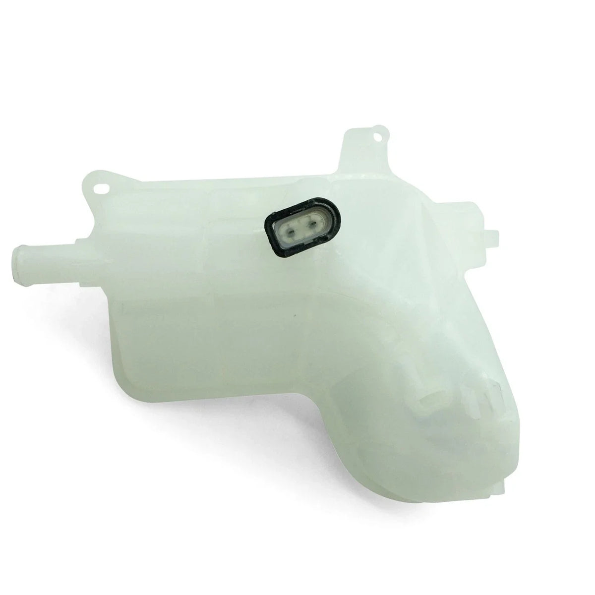 Coolant Reservoir Expansion Tank for Audi A6 Quattro (2005–2011)