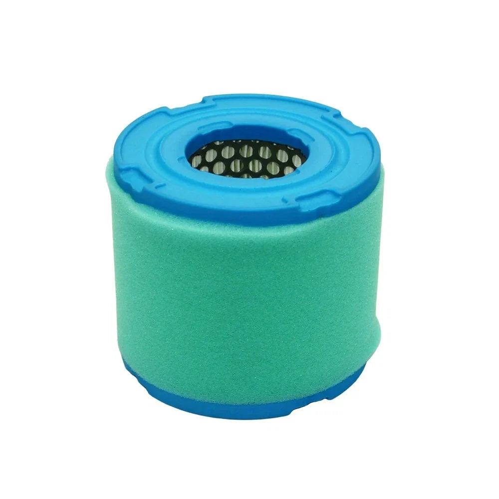 Air Filter for John Deere (Replaces LG393957)
