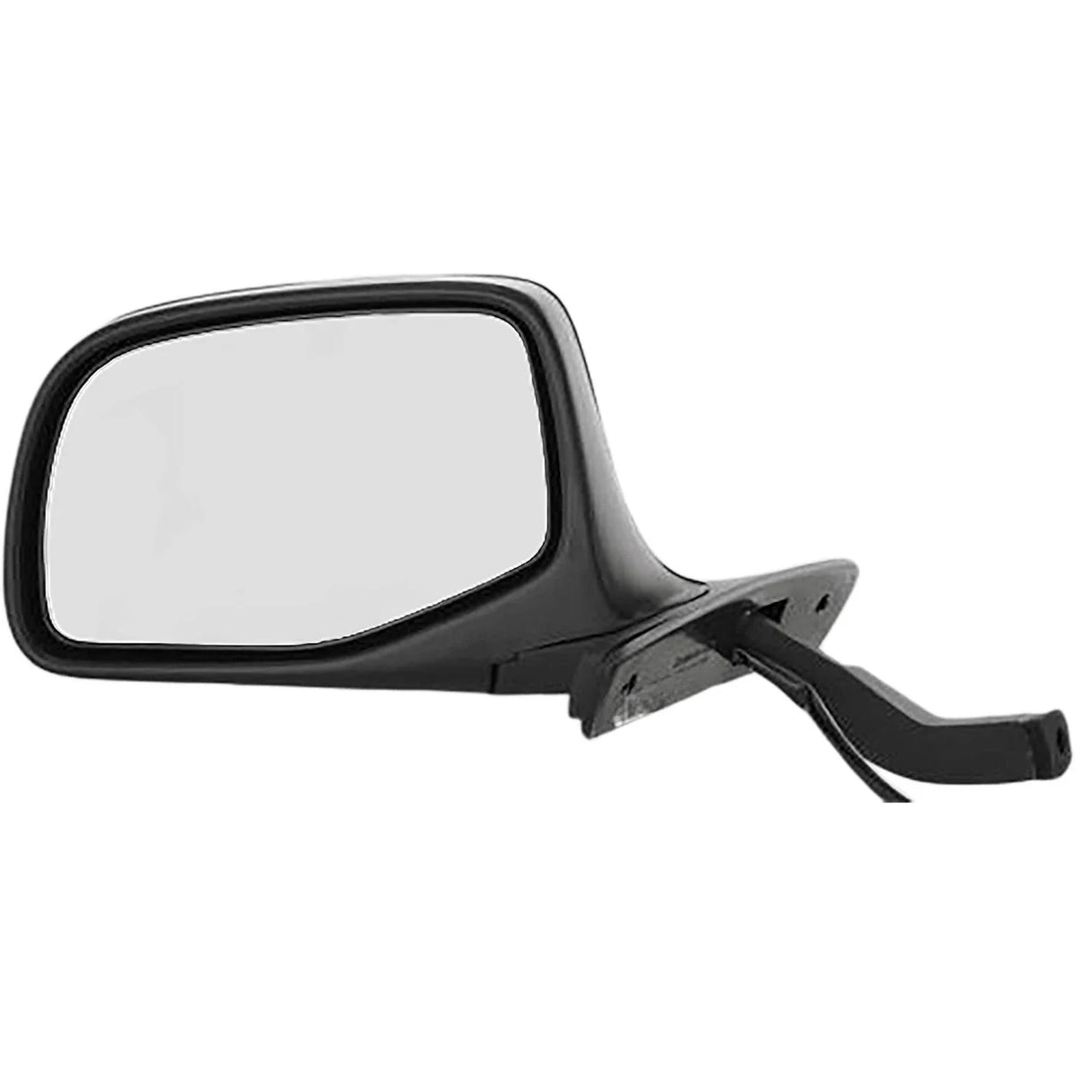 Set of 2 Mirrors for Ford F350 F150 F250