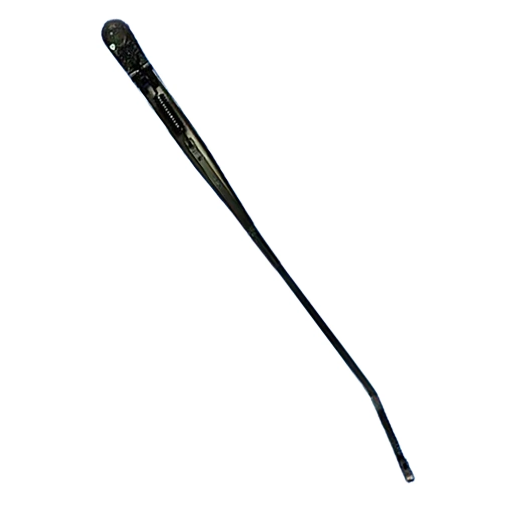 Wiper Arm for Dodge Ram 1500 (2005–2008) OLX-MOP55077133AD-CL360A51