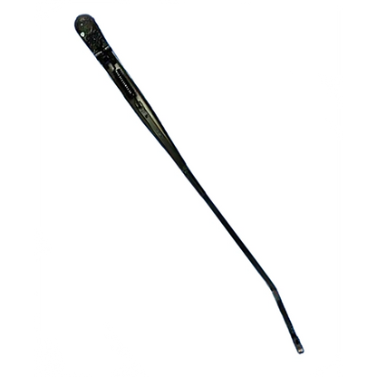Wiper Arm for Dodge Ram 1500 (2005–2008) OLX-MOP55077133AD-CL360A51