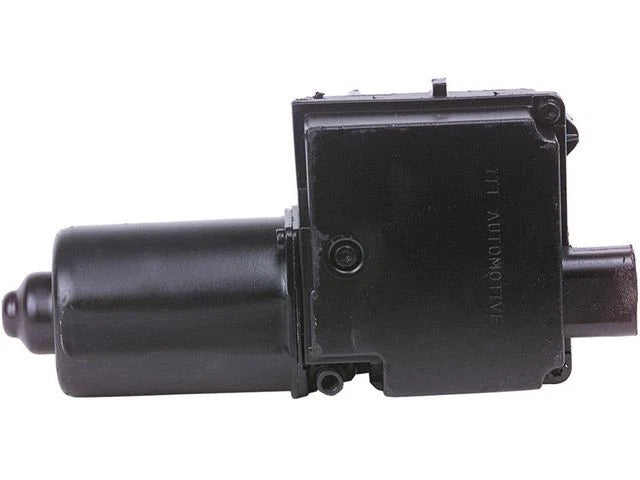 Windshield Wiper Motor for Pontiac Trans Sport (1997–1998) 41782KNPF