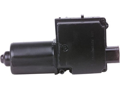 Windshield Wiper Motor for Pontiac Trans Sport (1997–1998) 41782KNPF