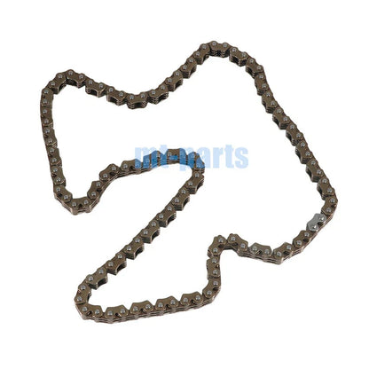 Timing Cam Chain for Kymco Dink Street 300i ABS (2009–2015) / K-XCT 300i (2013–2020)