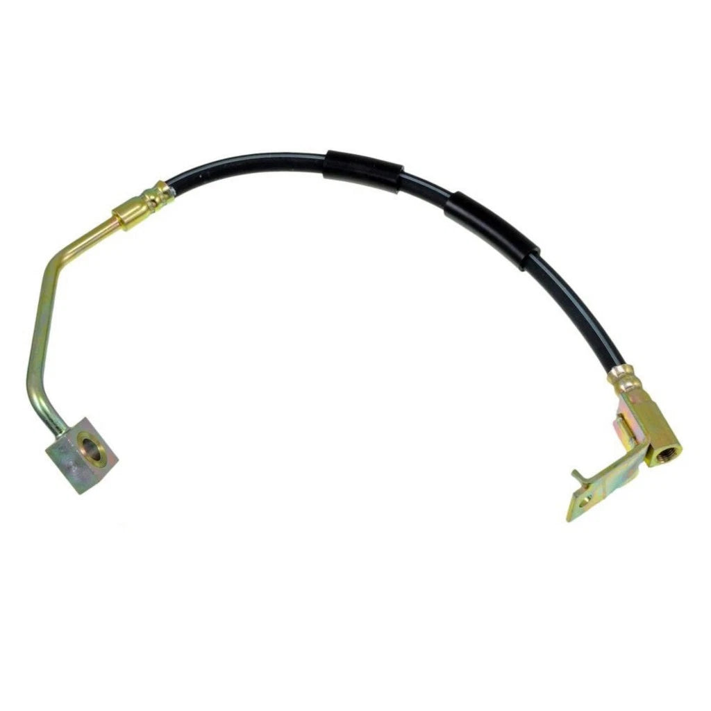 Brake Hose for Chrysler LHS (1994–1997) ALX-PAU-DB-H381054-CL360A54