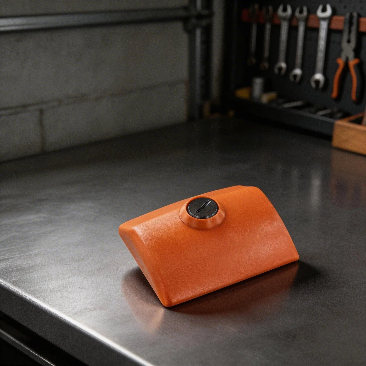 Air Filter Cover for 020T MS200T Chainsaw
