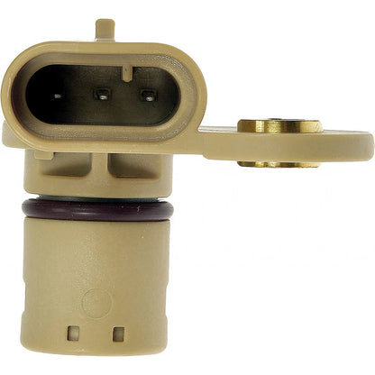 Camshaft Position Sensor for Chevy Camaro (2010–2015) ALX-PAU-RB-917-744-CL360A54