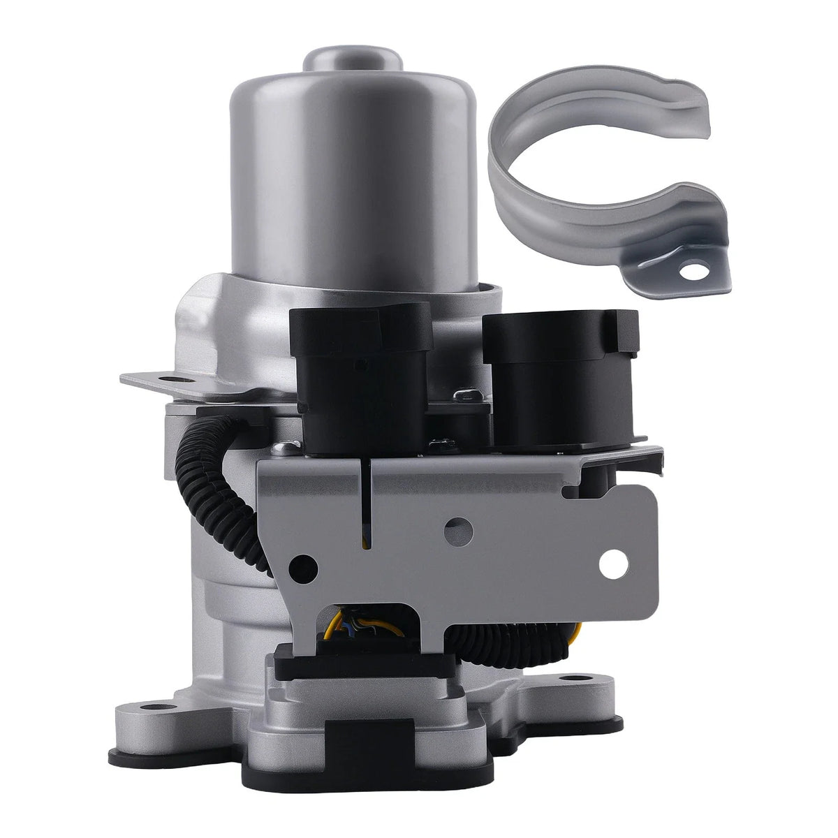 Transfer Case Box Motor for Porsche Cayenne 955 (2003–2010) 95562460101