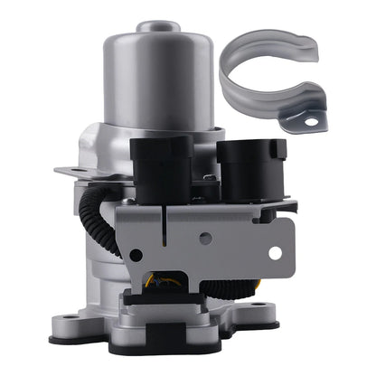 Transfer Case Box Motor for Porsche Cayenne 955 (2003–2010) 95562460101