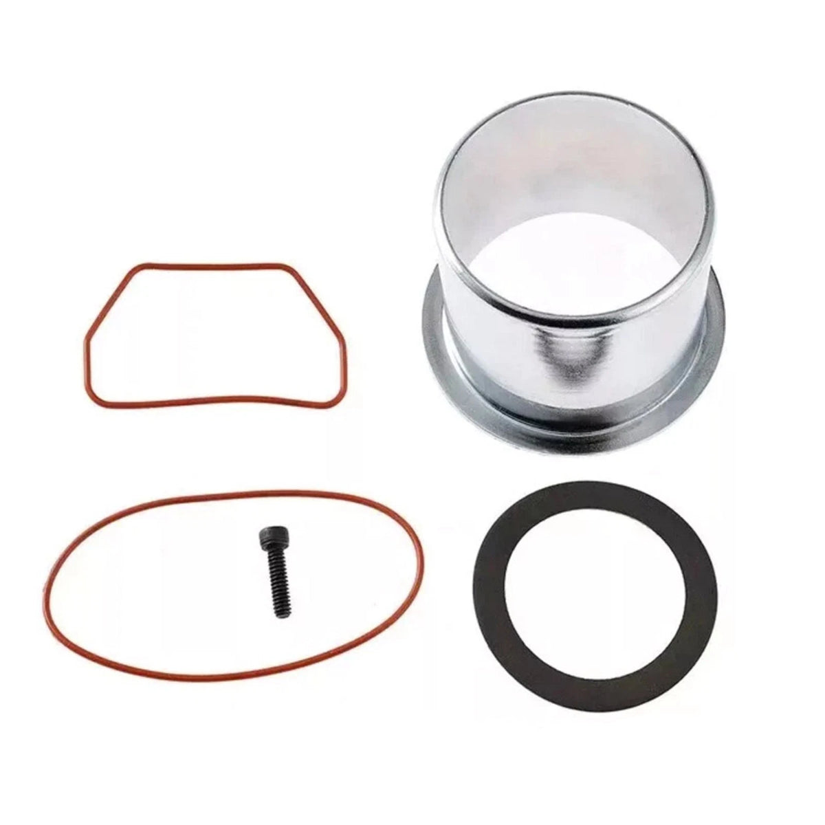 K-0650 Cylinder Sleeve and Ring Set for Air Compressor Pumps