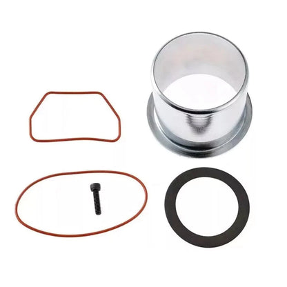 K-0650 Cylinder Sleeve and Ring Set for Air Compressor Pumps