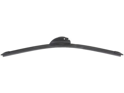 Wiper Blade Front Right for Toyota Sienna (2011–2025) 52295FXVY