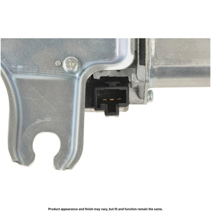 Cardone Windshield Wiper Motor for Toyota Highlander (2001–2007) 85-2063, 11720130-101, 8513048020
