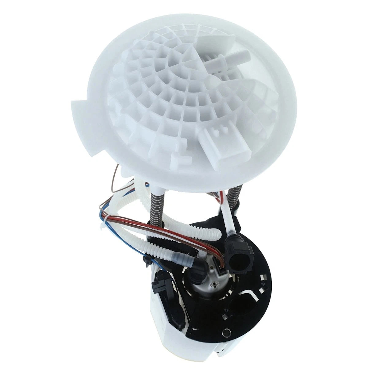 Electric Fuel Pump for Dodge Sprinter 2500 3500 (2007–2008) 18078569 FG1911 68013489AB