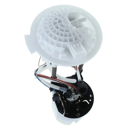 Electric Fuel Pump for Dodge Sprinter 2500 3500 (2007–2008) 18078569 FG1911 68013489AB