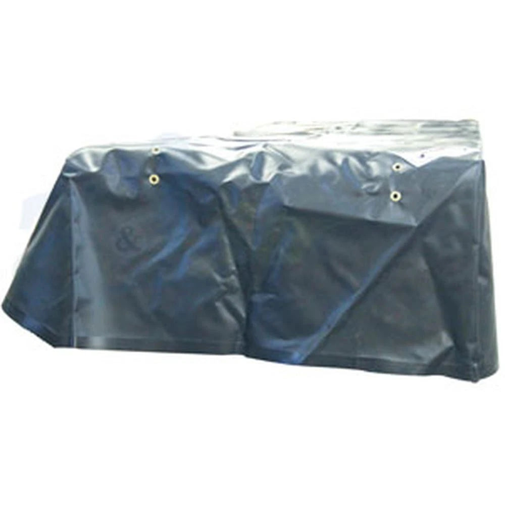 Disc Mower Curtain for Vicon CM240 CM247