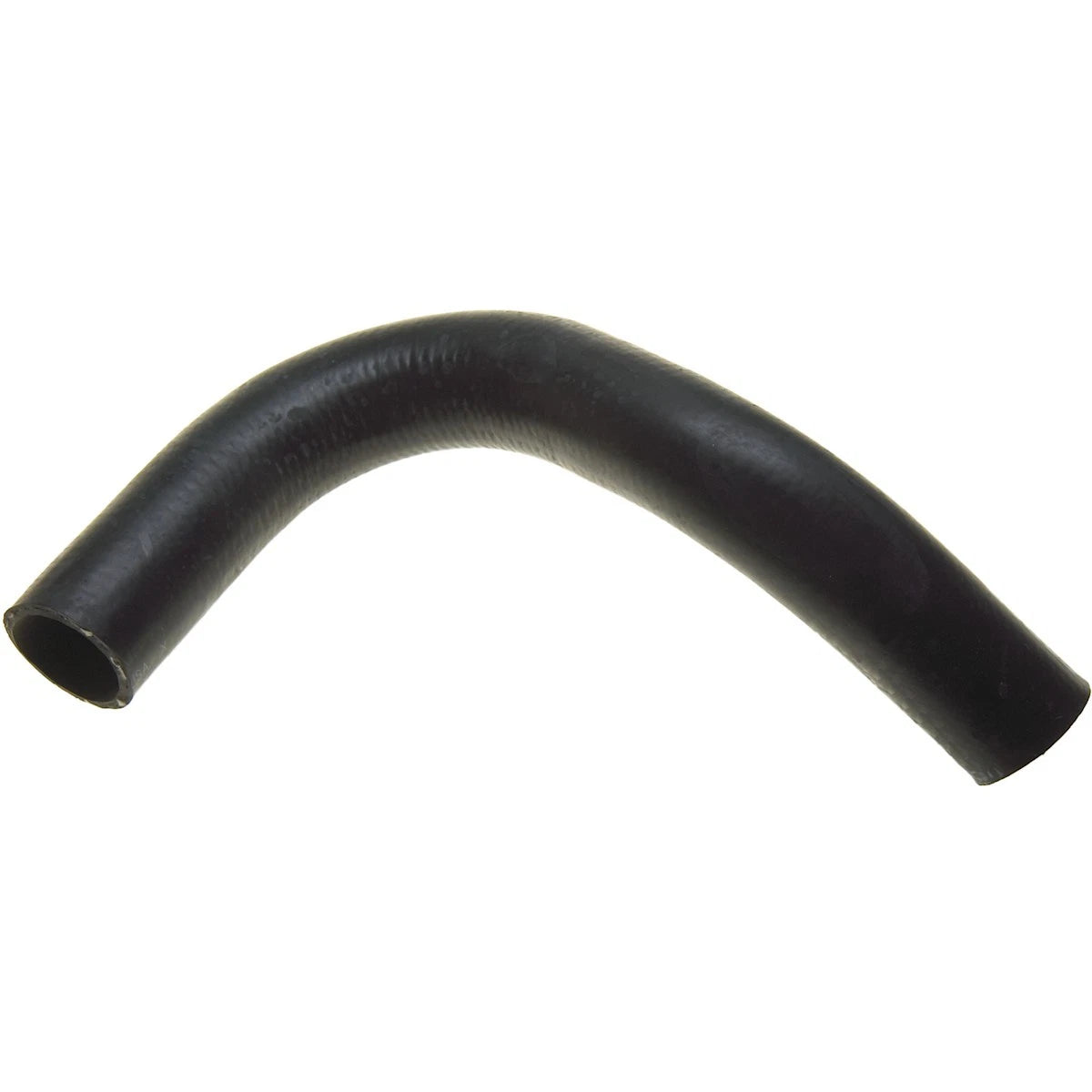 Upper Radiator Hose for MB Mercedes Chevy Explorer Ram Truck Van (1984–2001) - 22007M