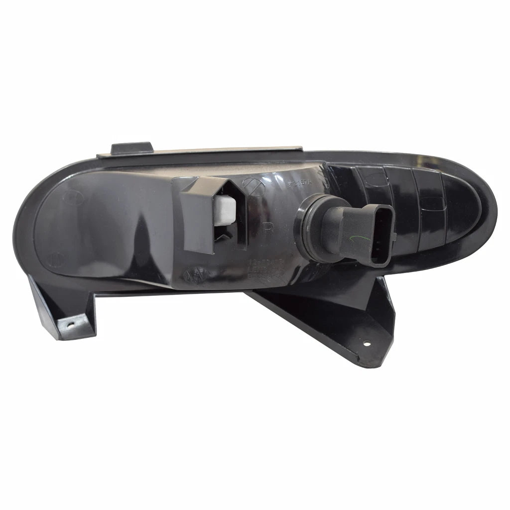Parking Signal Light for Buick Lacrosse (2005–2009) GM2521191, CLX-M0-12-5247-00-CL360A55
