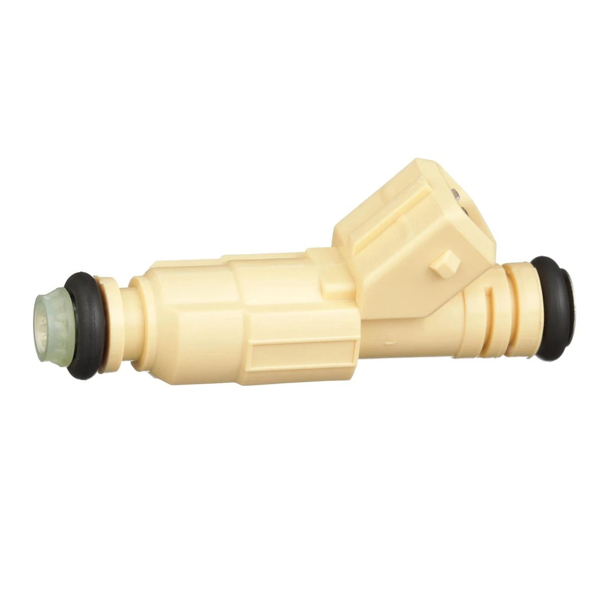 FJ304 Fuel Injector Set of 2 for Mazda B4000 Ford Explorer Ranger (1998–2000)