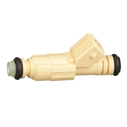FJ304 Fuel Injector Set of 2 for Mazda B4000 Ford Explorer Ranger (1998–2000)