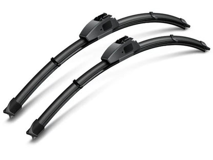 Wiper Blade Set for GMC Sierra 3500 HD (2020–2024) APR 54946NKSF
