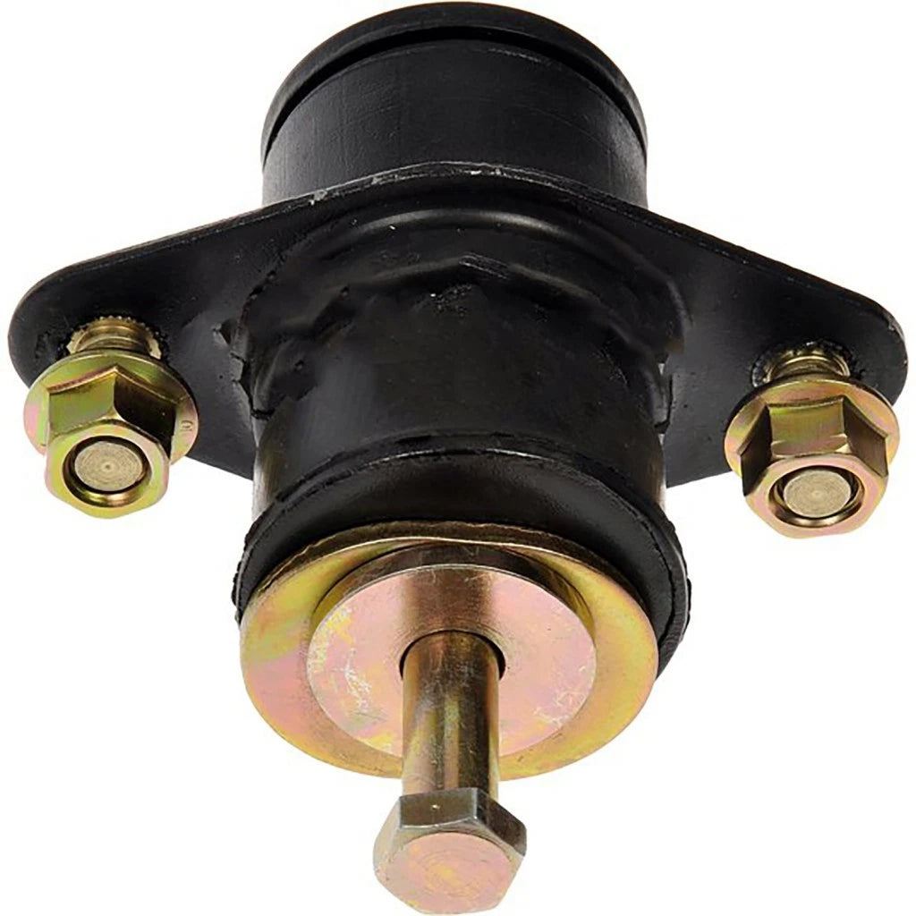 Set of 4 Body Mounts for Ford Explorer (2006–2010) ALX-PAU-RB-924-182-CL360A50
