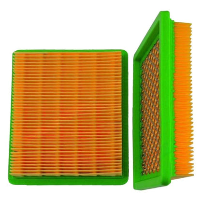3X Air Filter Kit M4626 M4627 M4630 for Cleaner Air Intake