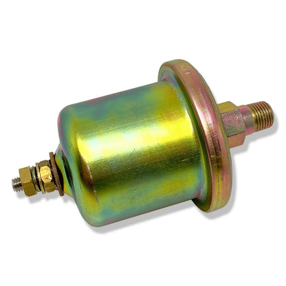 Oil Pressure Sensor for Mercruiser (815425T, 90806, 98265, 18-5899)
