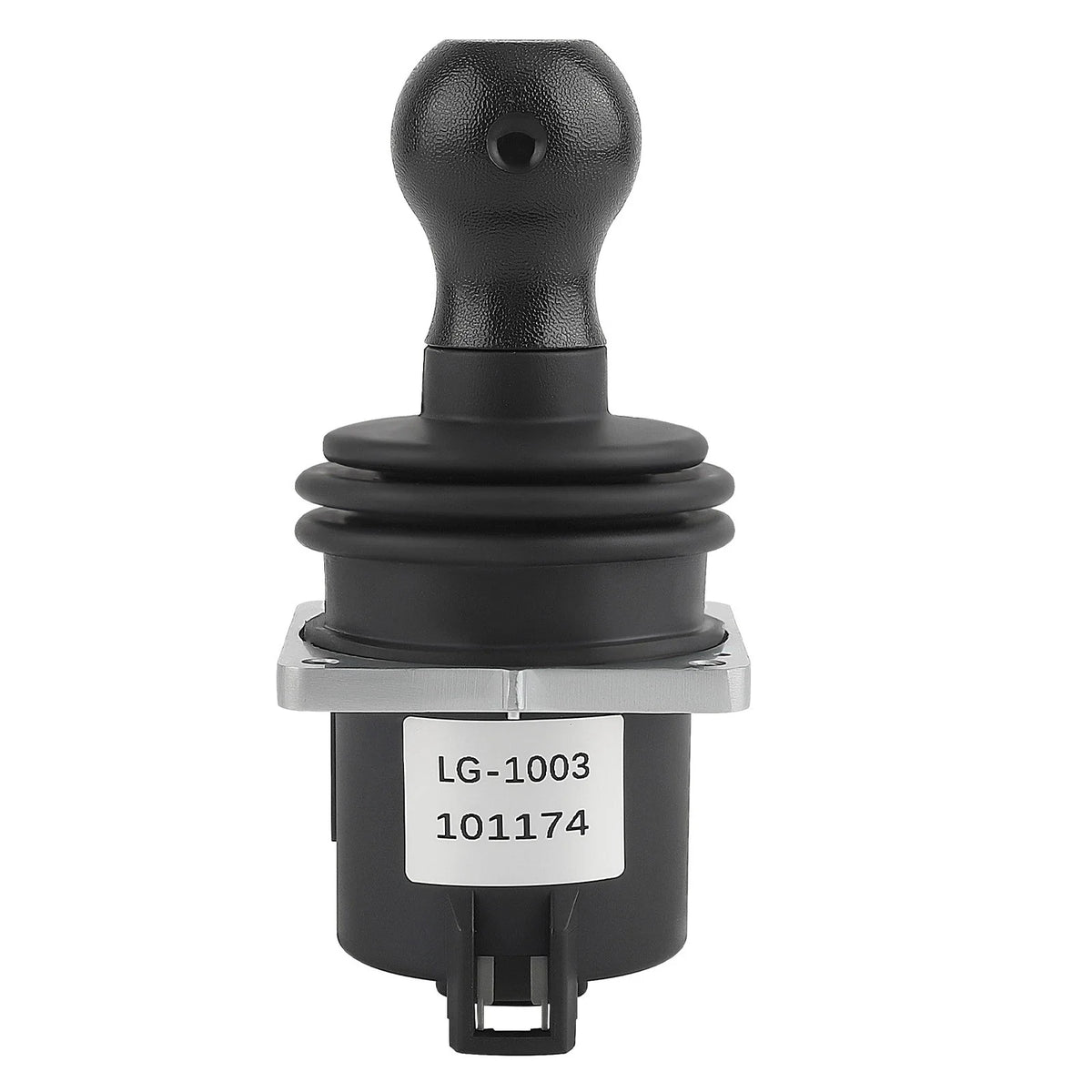 Dual Axis Joystick Controller 101174 101174GT for Genie S-40 S-45 S-60 S-65 S-80